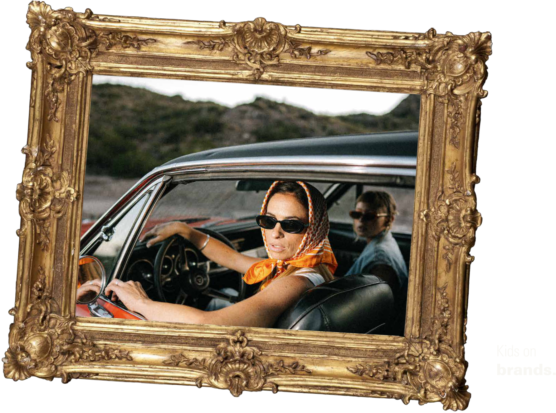 Video Playback Thumbnail