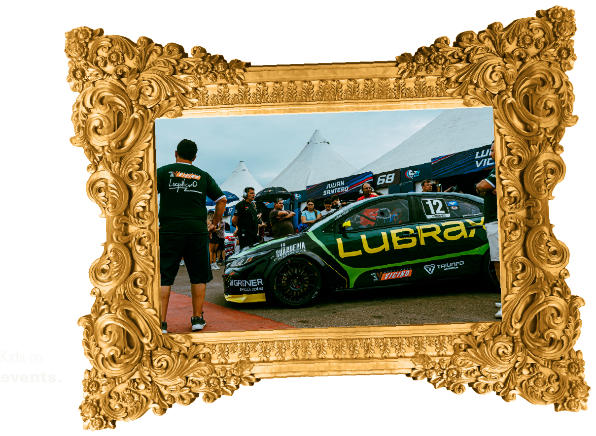 Video Playback Thumbnail