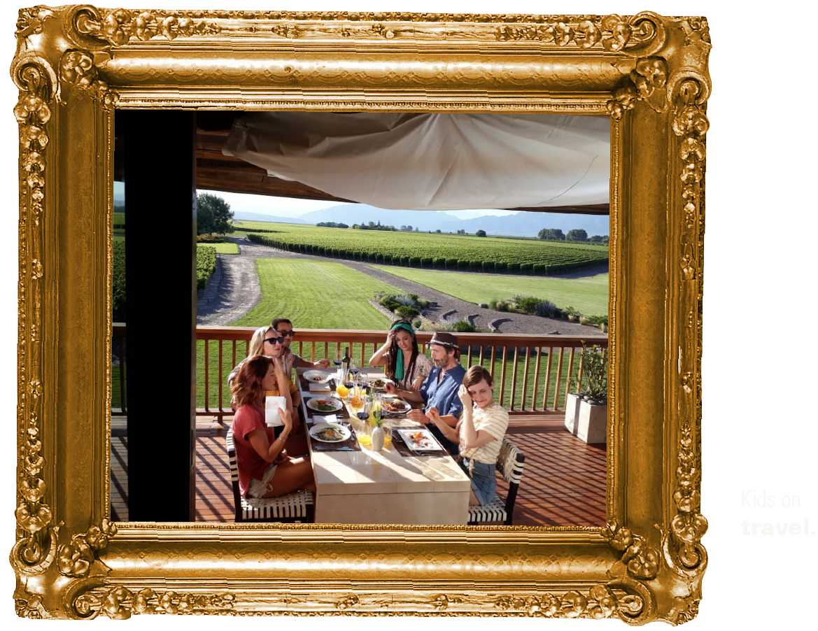 Video Playback Thumbnail